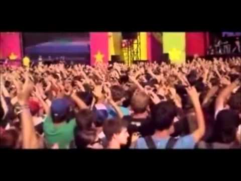 Laundry day 2011 Aftermovie