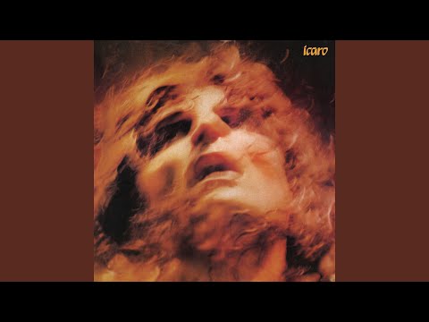 Più su (Live - remastered 2024)