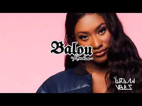 Love De Moi ( DJ NOVA x AYA | Remix Zouk )