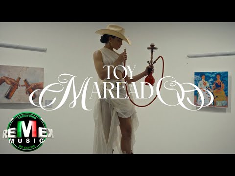 Miniatura de Toy Mareado
