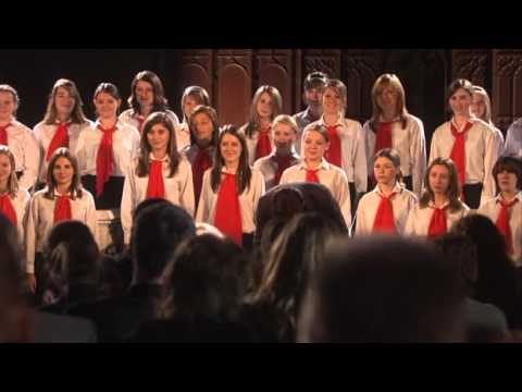 yanira_smile’s Video 125672996214 GEy45Ik6MVA