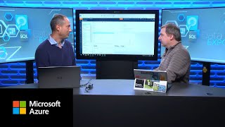 SQL Server in an Azure Virtual Machine