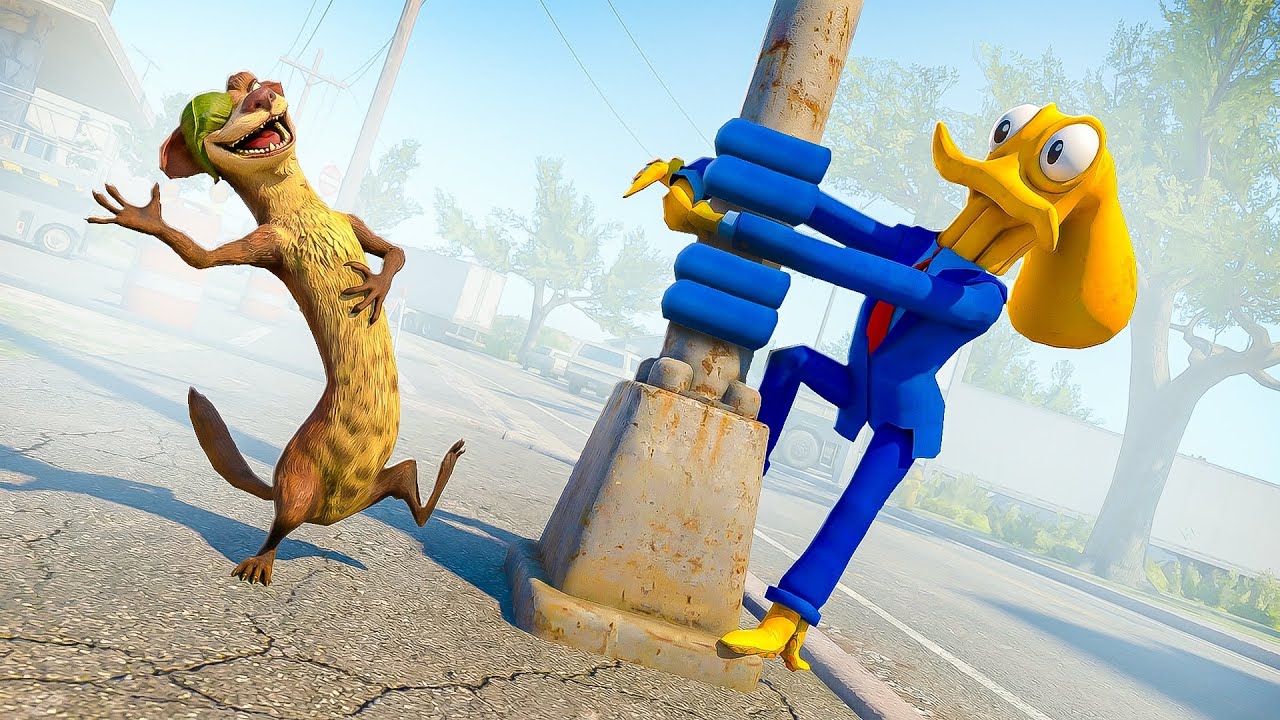 ПРЯТАТЬСЯ НА ВИДУ - ЭТО ПЛОХАЯ ИДЕЯ!!! УГАРНЫЙ МАНЬЯК В CS 2!!!