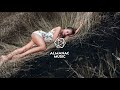 HammAli & Navai, MACAN - Она хочет быть моделью HammAli & Navai, MACAN - Она хочет быть моделью