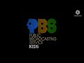 PBS KIDS CTW 1971 1978