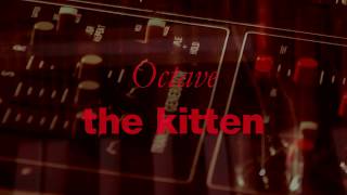Video thumbnail for [DEMO]   When The Modding Was Over//Octave the kitten by LESINDES