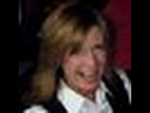 Troy P. Nelson Back in Black HTC July 2014 - RIP 12/27/14