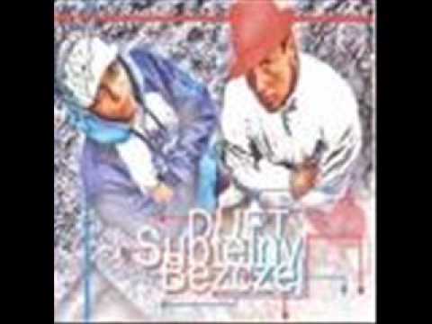 Subtelny Beszczel - Na Rewirach Feat. Bnn & Poszwixxx