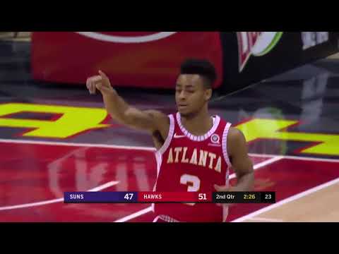 Jaylen Morris Mixtape