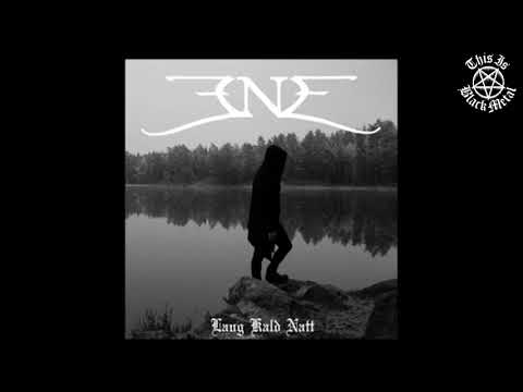 Ene - Lang Kald Natt (Full Album) [2021]