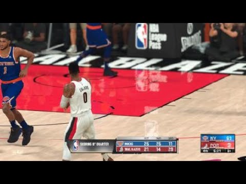NBA 2K21_20210621090419