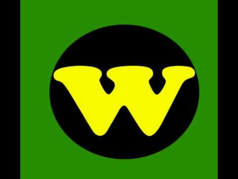 Dave Merlin - Electric Nights Live Cover