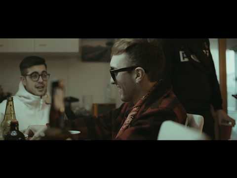 Kroma - Club (Official Video)