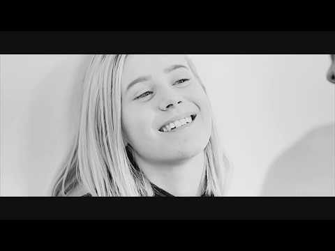 CEDOER - UŚMIECHY NA TAPETACH (OFFICIAL VIDEO)