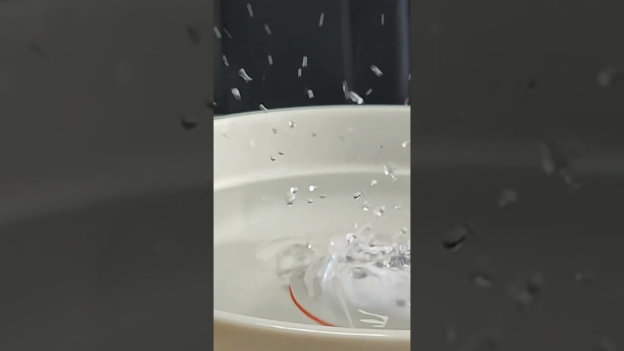 Waterproof Wireless Call Button MEEYI