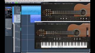 Ample guitar l ii download