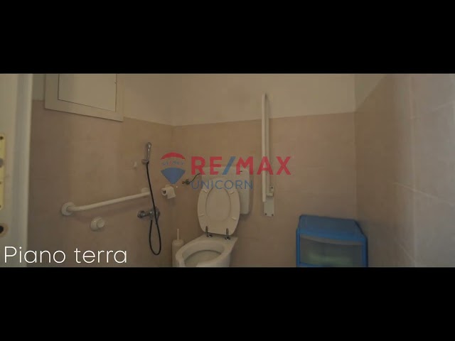 COD. 1952 BAGGIOBVARA - MODENA