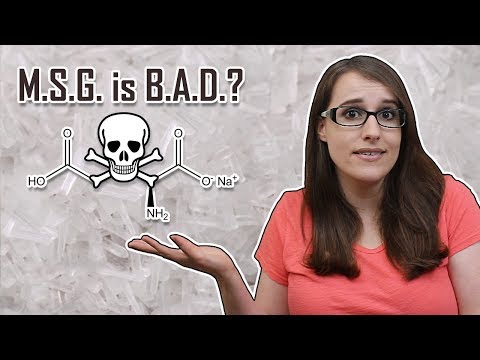 download lagu mp3 mp4 Monosodium Glutamate Vegan, download lagu Monosodium Glutamate Vegan gratis, unduh video klip Monosodium Glutamate Vegan