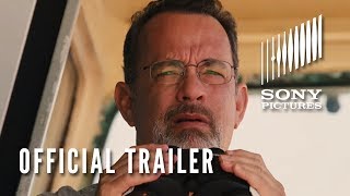 Captain Phillips (2013) Video