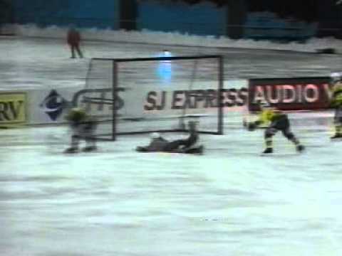 Ljusdals BK 1999, del 1