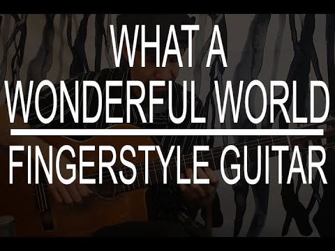 Promotional video thumbnail 2 for Daryl Shawn