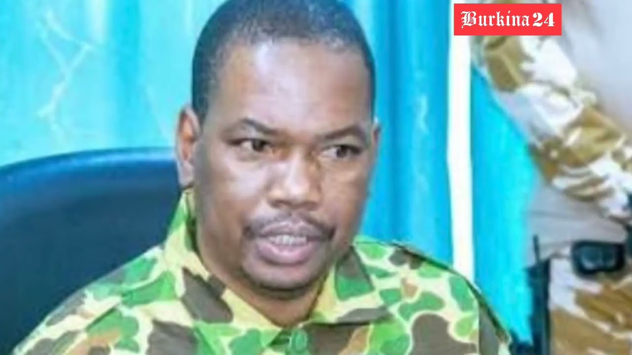 Retour sur l’actualité : Les temps forts du 12 au 19 janvier 2026