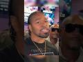 Shawn Porter KEYS for Demetrius Andrade to BEAT David Benavidez; says NOTHING NEW!
