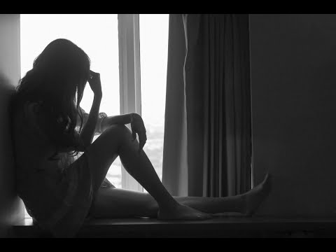 Mặt trái tâm hồn - Tha Phương