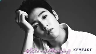 Download lagu [LHWSubs][FMV] : Lee Hyun Woo - You Were Born To Be Love mp3