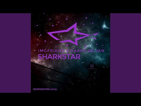 Sharkstar (SevenDoors Remix)