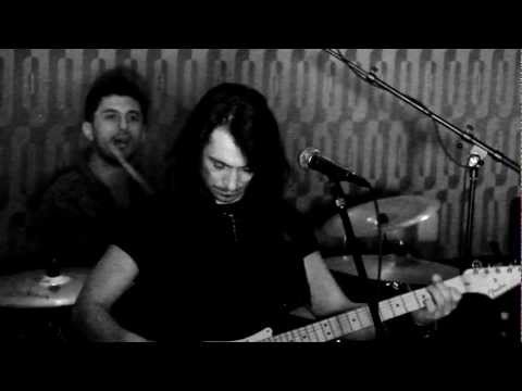 Primăvara Românească  - Semnal M (CD audio)