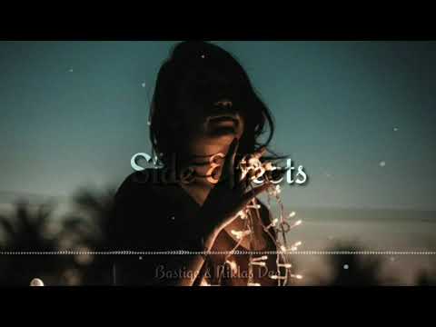 Bastiqe & Niklas Dee – Side Effects