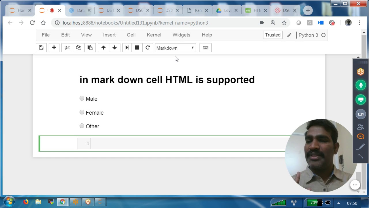 Python free Training in Hyd ||Data Analytics||Datascience|| Python calculator || Ameerpet || RR ITEC