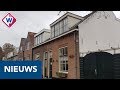 Omwonende voelen zich misleid door projectontwikkelaar