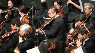 Download lagu Elgar: Nimrod (from 'Enigma Variations') エルガー: エニグマ変奏曲「ニムロッド」 mp3 Download lagu Elgar: Nimrod (from 'Enigma Variations') エルガー: エニグマ変奏曲「ニムロッド」 mp3