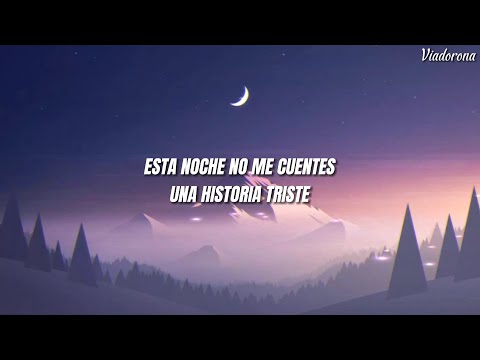 Pura Fantasía - Julieta Venegas