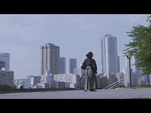 Video thumbnail for SAKAMOTO