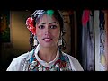 SANAM RE Slowed Reverb Whatsapp Status Sanamre Bollywood Song