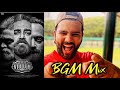 Rohith Sharma Mass Video Vikram Bgm Mix Rohit Sharma Kerala Fans ️