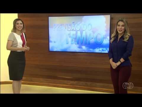 Mariana Martins e Suelen Reis