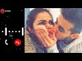 Kiston Song Ringtone Jubin Nautiyal New Song Cute Love Message Tseries MumbaiSaga ShorMachega