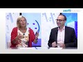 Comprendre la théorie du NUDGE : incitation ou manipulation ? [Etienne Bressoud]