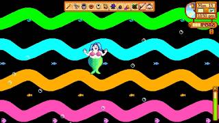 Hard to React - Let's Play Stardew Valley Part 194