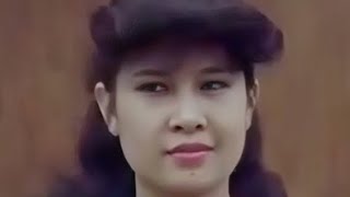 Download lagu #Cari Kerja - Rhoma Irama Feat Elvy Sukaesih# mp3 Download lagu #Cari Kerja - Rhoma Irama Feat Elvy Sukaesih# mp3