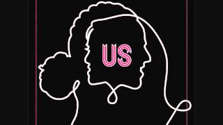 Close To You by Us The Duo