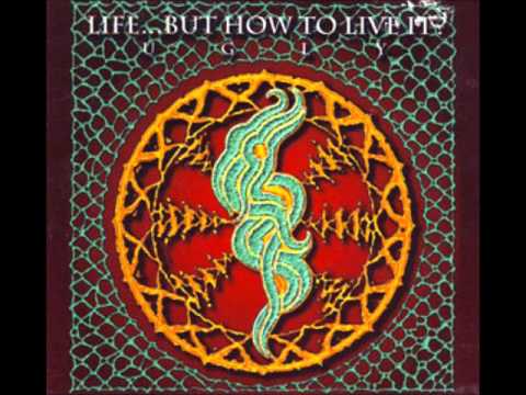 Life But How to Live It - Sweet Dreams & Pityful