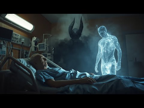 “TONIGHT YOUR SOUL WILL BE TAKEN” – THE WORLD’S DECEPTION COSTS ETERNAL LIFE