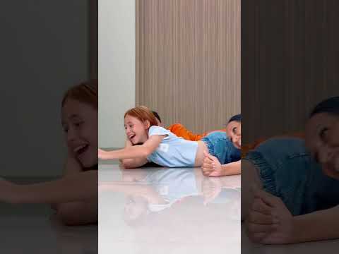 To the rhythm of the music #shots