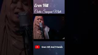 Download lagu Kangen Band - Cinta Sampai Mati || Eren Hill mp3