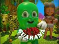 Comercial Dolly Guaraná